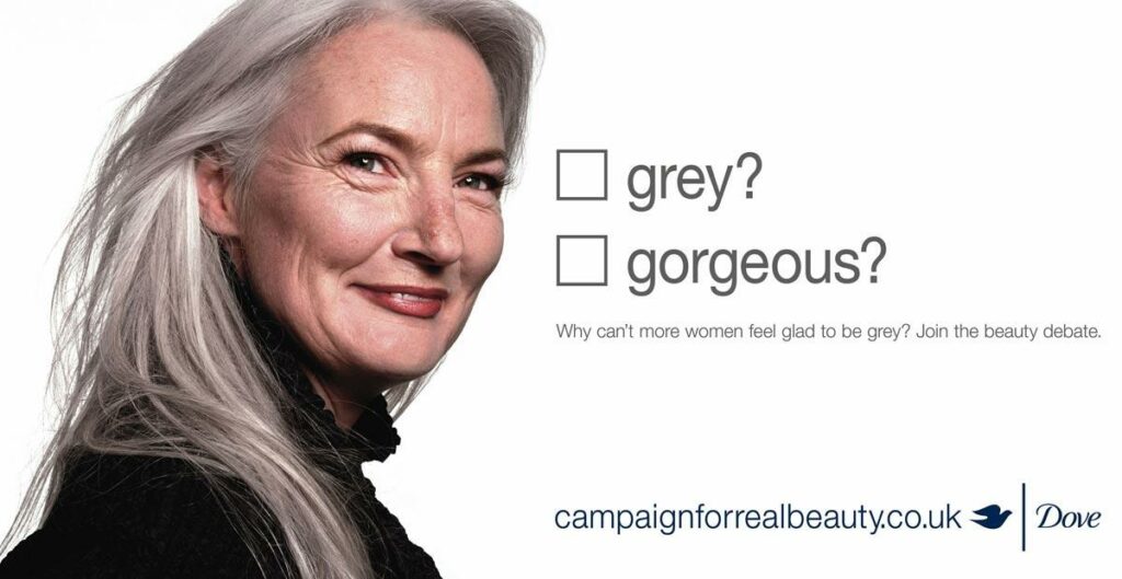 DOVE-Grey-Gorgeous