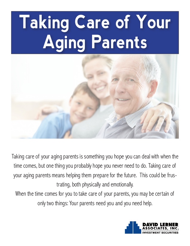 taking-care-of-aging-parents-1-638-1