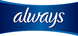 Always-Logo