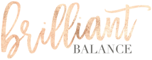 bb-logo