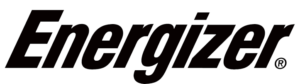 energizer-logo-png