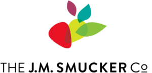 1200px-The_J.M._Smucker_Company_logo.svg