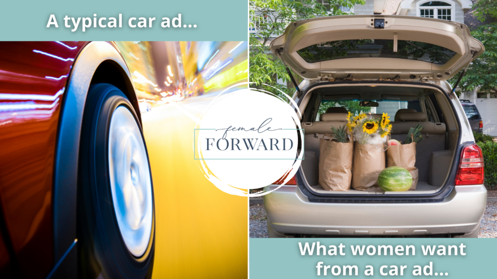 what-women-want-from-automotives-advertising-car-ads-marketing